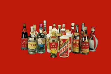 郑州市巩义回收烟酒