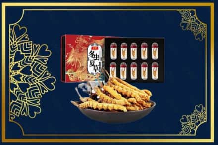 郑州市巩义回收虫草